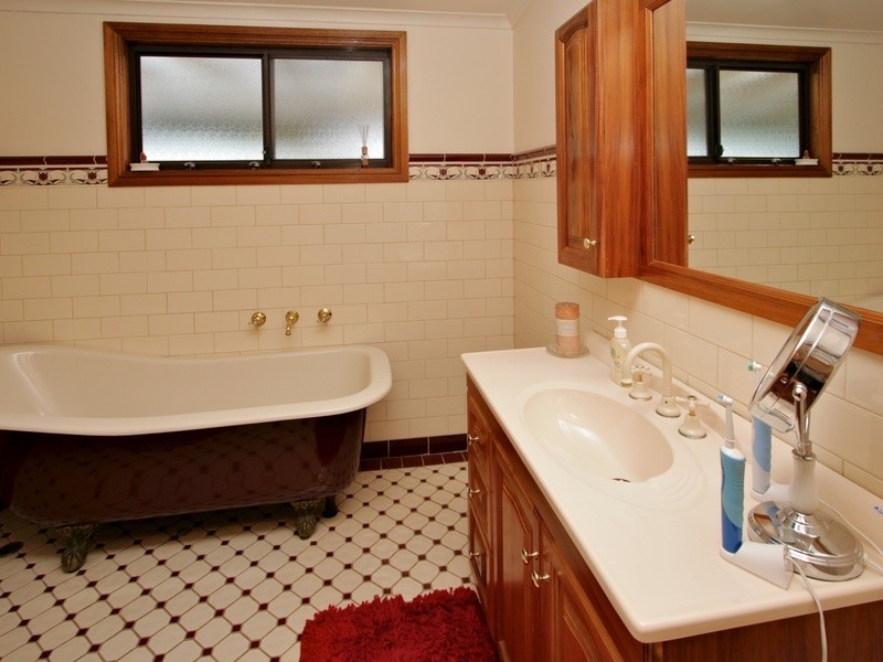 31 Bungaree Road, Toongabbie NSW 2146