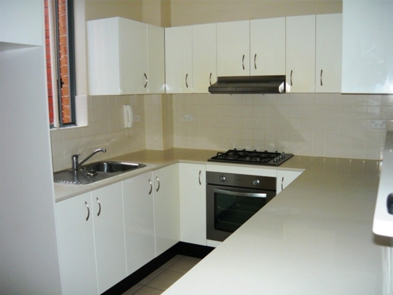 37/30-44 Railway  Terrace, Merrylands NSW 2160