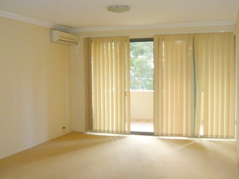 37/30-44 Railway  Terrace, Merrylands NSW 2160