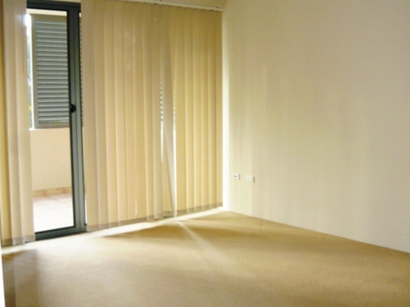 37/30-44 Railway  Terrace, Merrylands NSW 2160