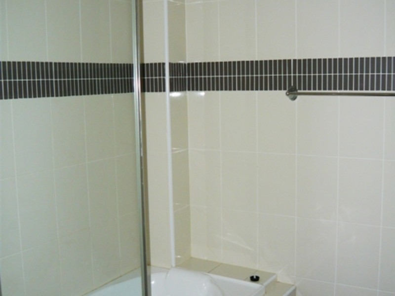 37/30-44 Railway  Terrace, Merrylands NSW 2160