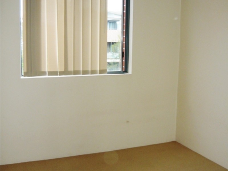 37/30-44 Railway  Terrace, Merrylands NSW 2160