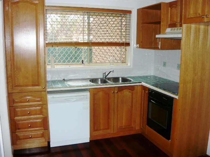 5/23 Smith Street, Wentworthville NSW 2145