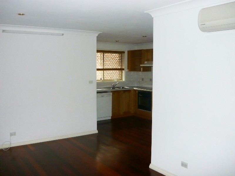 5/23 Smith Street, Wentworthville NSW 2145