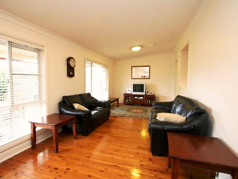 22 Emert Street, Wentworthville NSW 2145