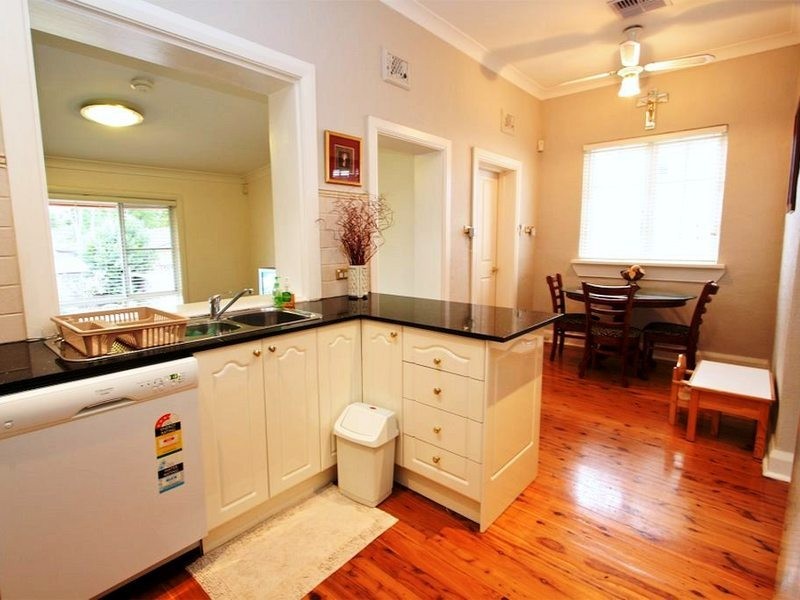 22 Emert Street, Wentworthville NSW 2145