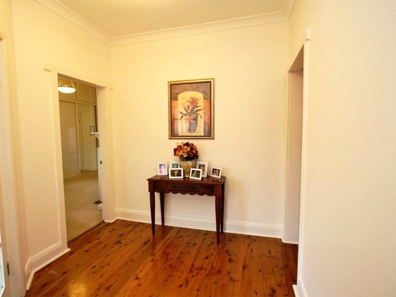 22 Emert Street, Wentworthville NSW 2145