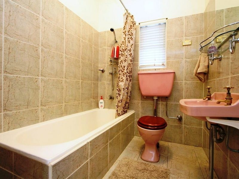 22 Emert Street, Wentworthville NSW 2145