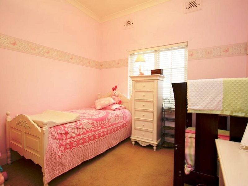 22 Emert Street, Wentworthville NSW 2145