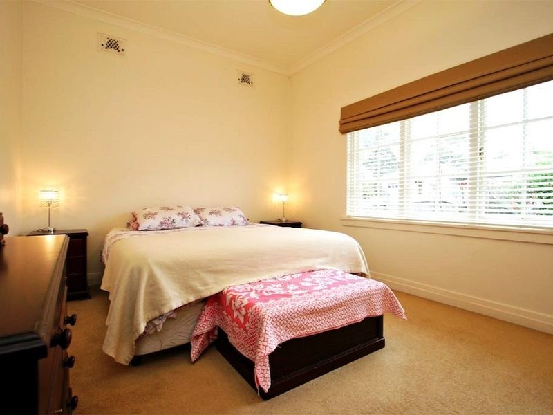 22 Emert Street, Wentworthville NSW 2145