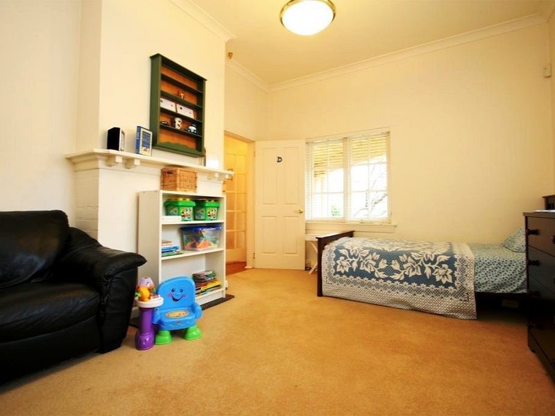 22 Emert Street, Wentworthville NSW 2145