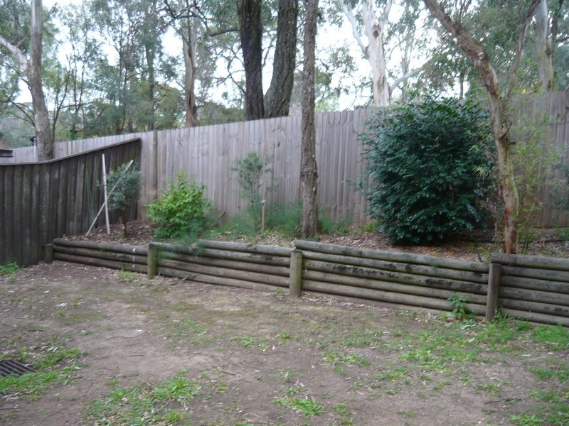 17/22 Caloola Road, Wentworthville NSW 2145