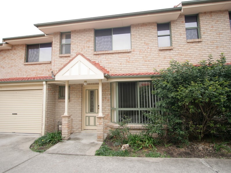 Silverwater NSW 2128