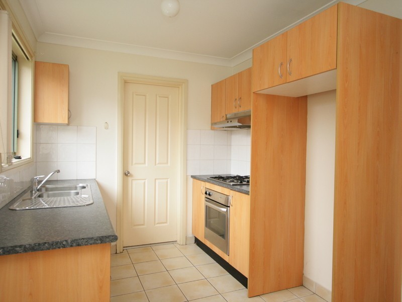 Silverwater NSW 2128