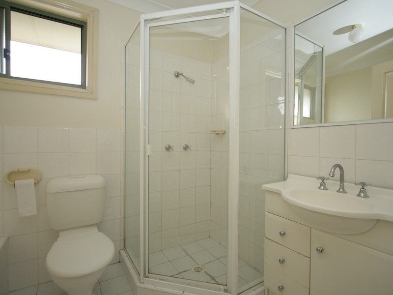 Silverwater NSW 2128