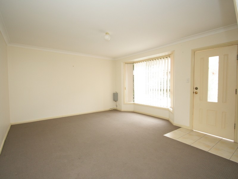 Silverwater NSW 2128