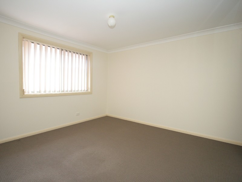 Silverwater NSW 2128