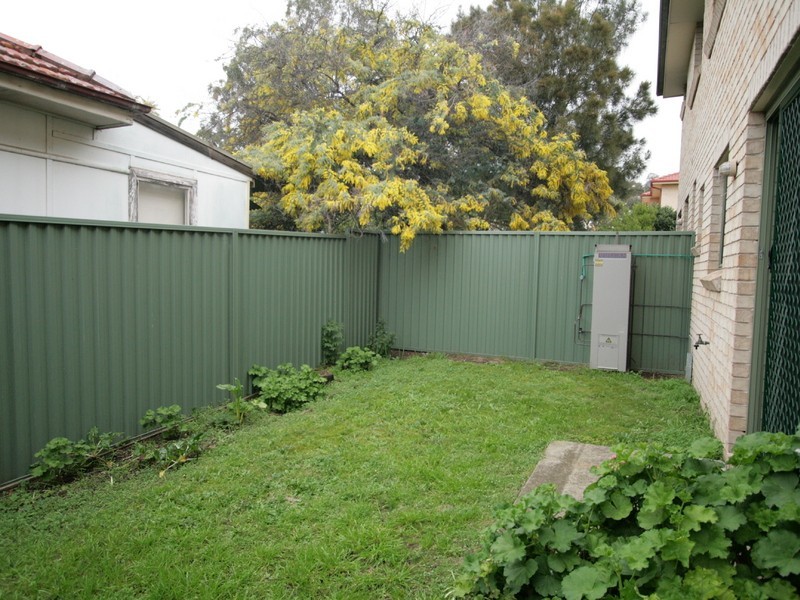 Silverwater NSW 2128