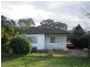 Girraween NSW 2145