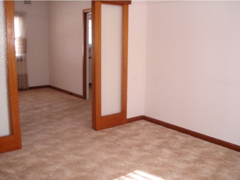 1 Cardigan Street, Guildford NSW 2161