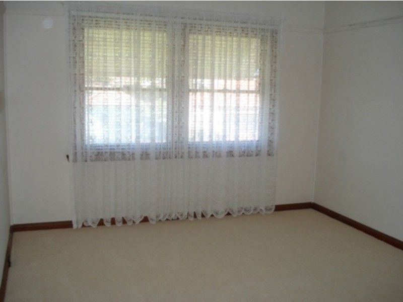 1 Cardigan Street, Guildford NSW 2161