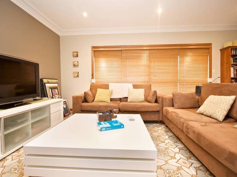 2 Douglas Street, Merrylands NSW 2160