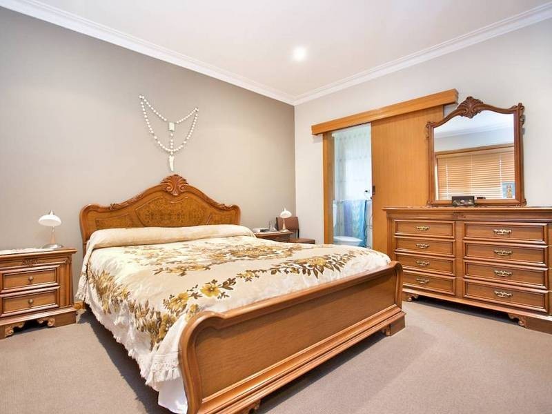 2 Douglas Street, Merrylands NSW 2160