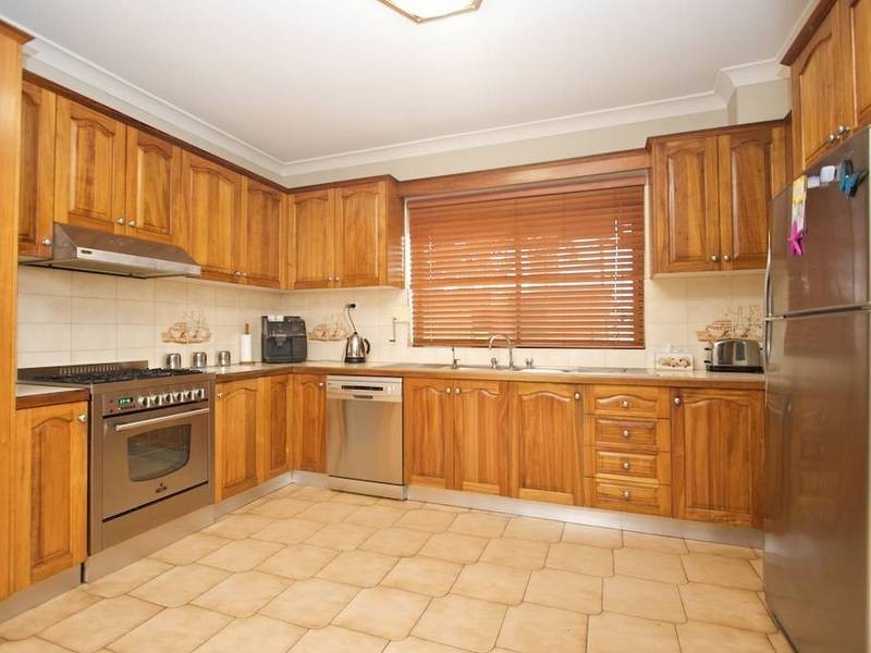 2 Douglas Street, Merrylands NSW 2160