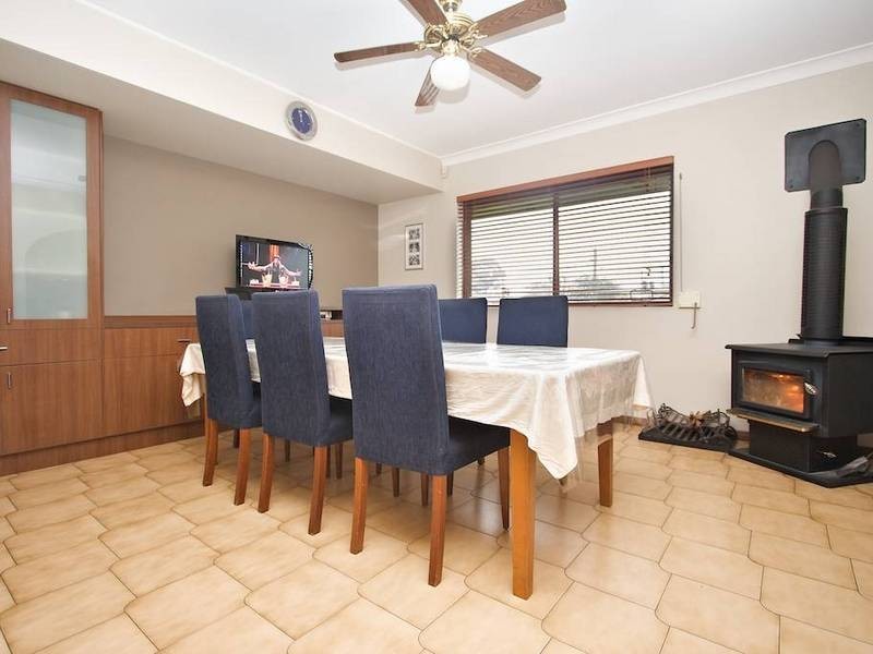 2 Douglas Street, Merrylands NSW 2160