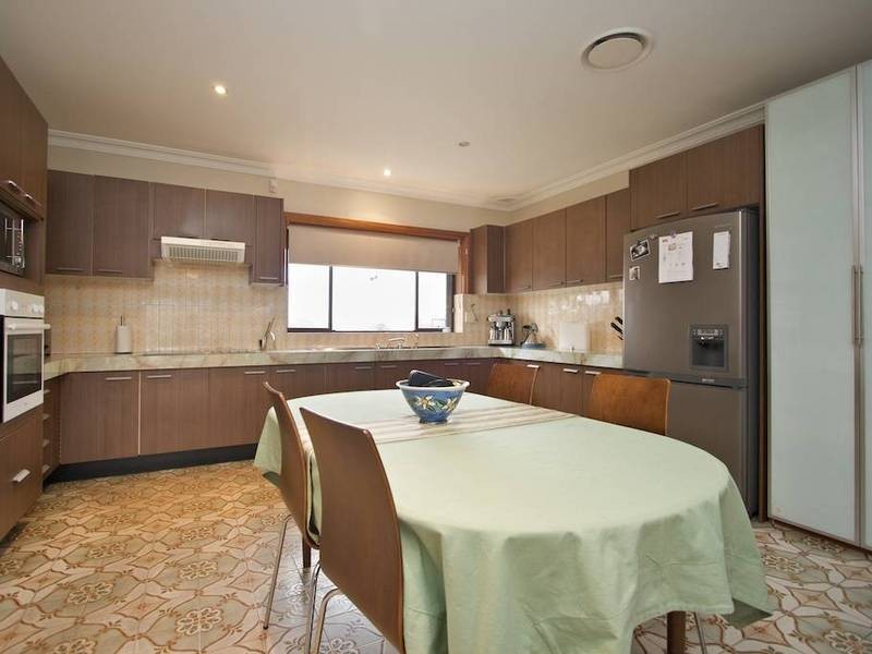 2 Douglas Street, Merrylands NSW 2160