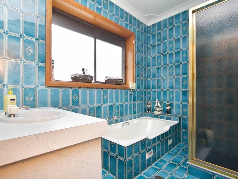 2 Douglas Street, Merrylands NSW 2160