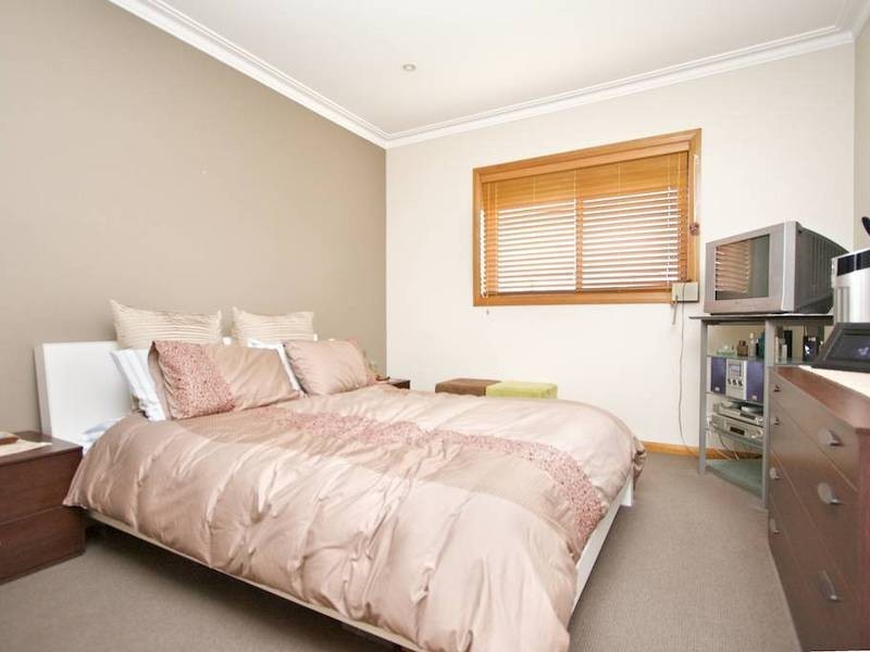 2 Douglas Street, Merrylands NSW 2160