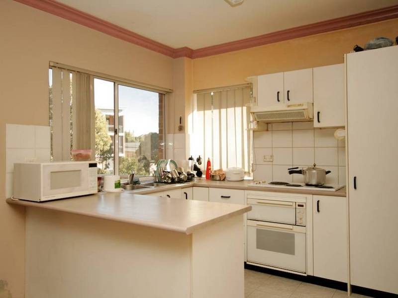 Wentworthville NSW 2145