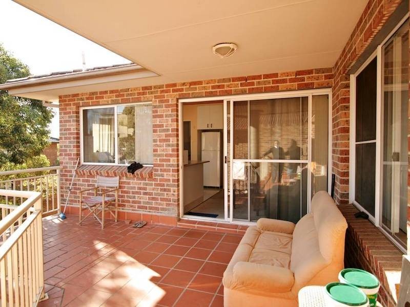 Wentworthville NSW 2145