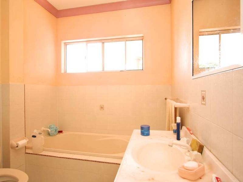 Wentworthville NSW 2145