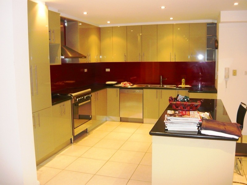 13 Cummins Avenue, Pemulwuy NSW 2145