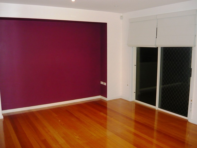 13 Cummins Avenue, Pemulwuy NSW 2145