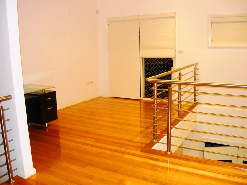 13 Cummins Avenue, Pemulwuy NSW 2145