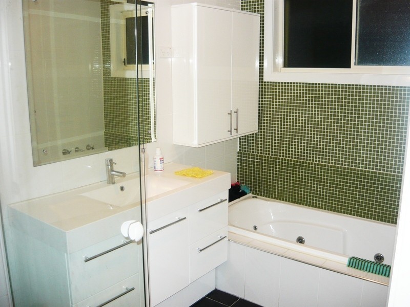 13 Cummins Avenue, Pemulwuy NSW 2145