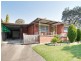 34 Gregory Street, Greystanes NSW 2145