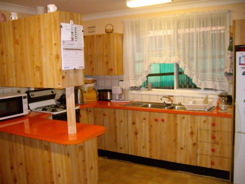 34 Gregory Street, Greystanes NSW 2145