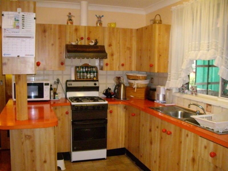 34 Gregory Street, Greystanes NSW 2145