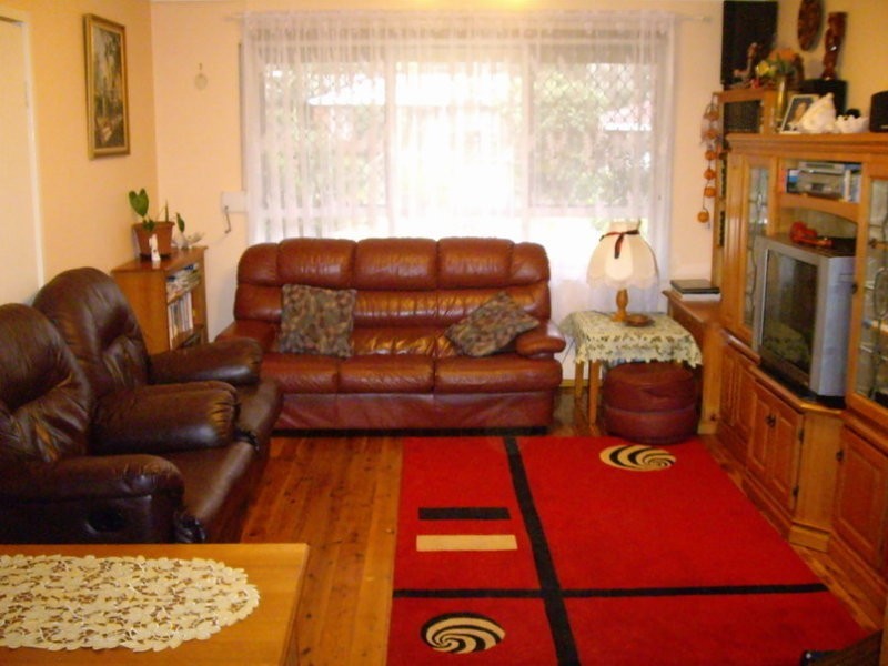 34 Gregory Street, Greystanes NSW 2145