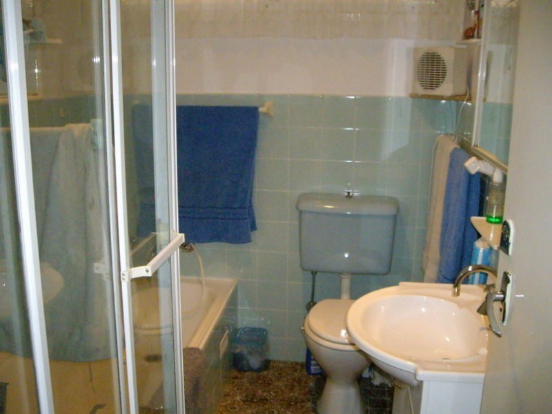 34 Gregory Street, Greystanes NSW 2145