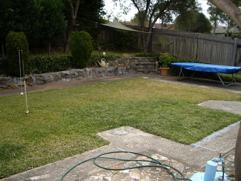 34 Gregory Street, Greystanes NSW 2145