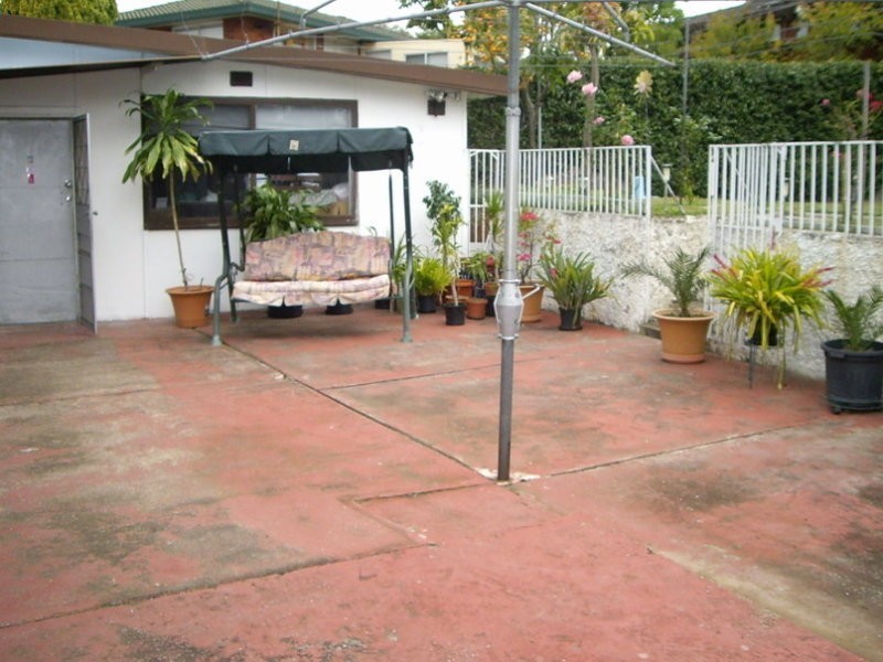 34 Gregory Street, Greystanes NSW 2145