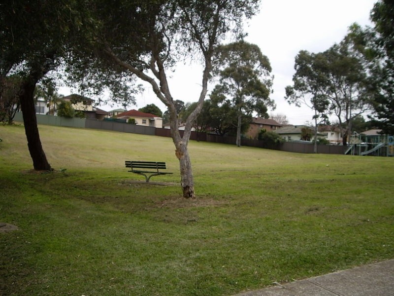 34 Gregory Street, Greystanes NSW 2145