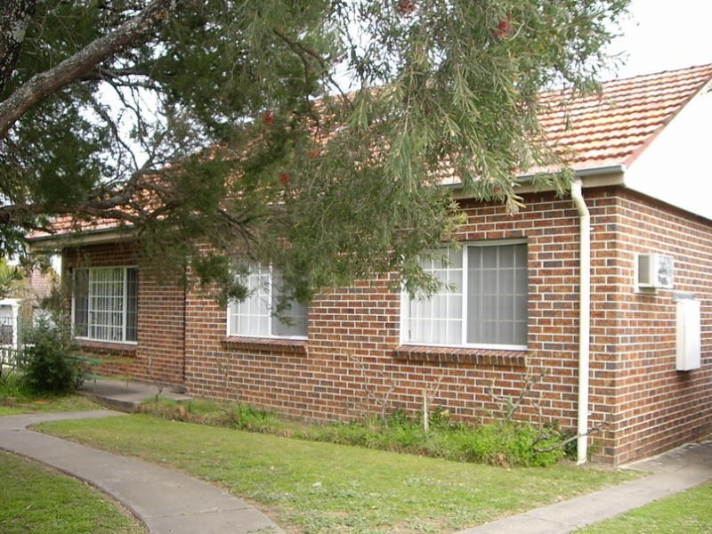 Toongabbie NSW 2146