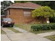 South Wentworthville NSW 2145