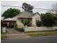 Greystanes NSW 2145